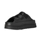 Sandali  Donna Ugg   1167430