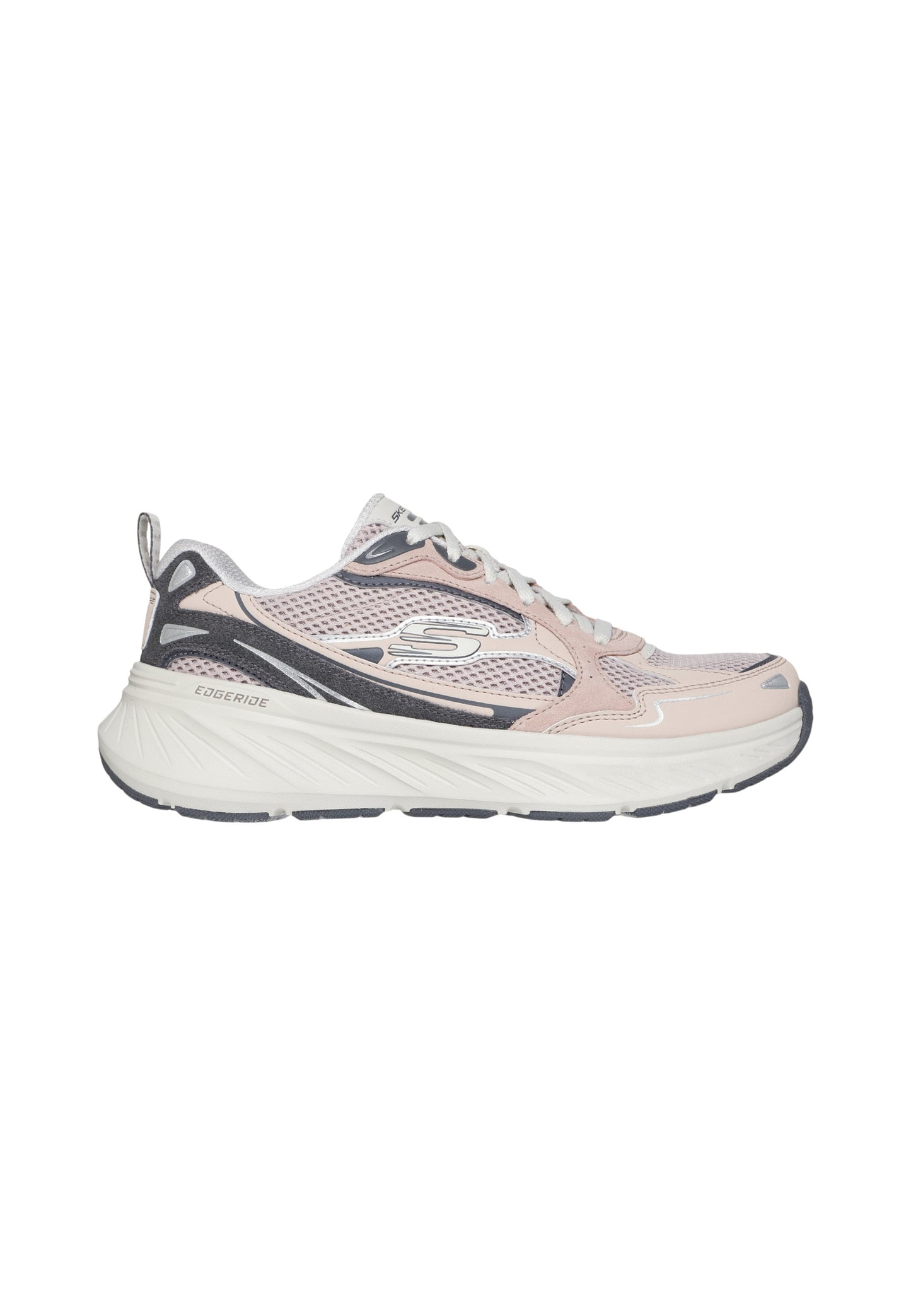 Sneakers Basse Donna Skechers  Edgeride - Cool Fusion 150493