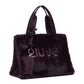 Borsa A Mano Donna Liu Jo Tote Piccola  TF6215E1135