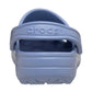 Ciabatte  Unisex Crocs  Classic Sabot CR.10001