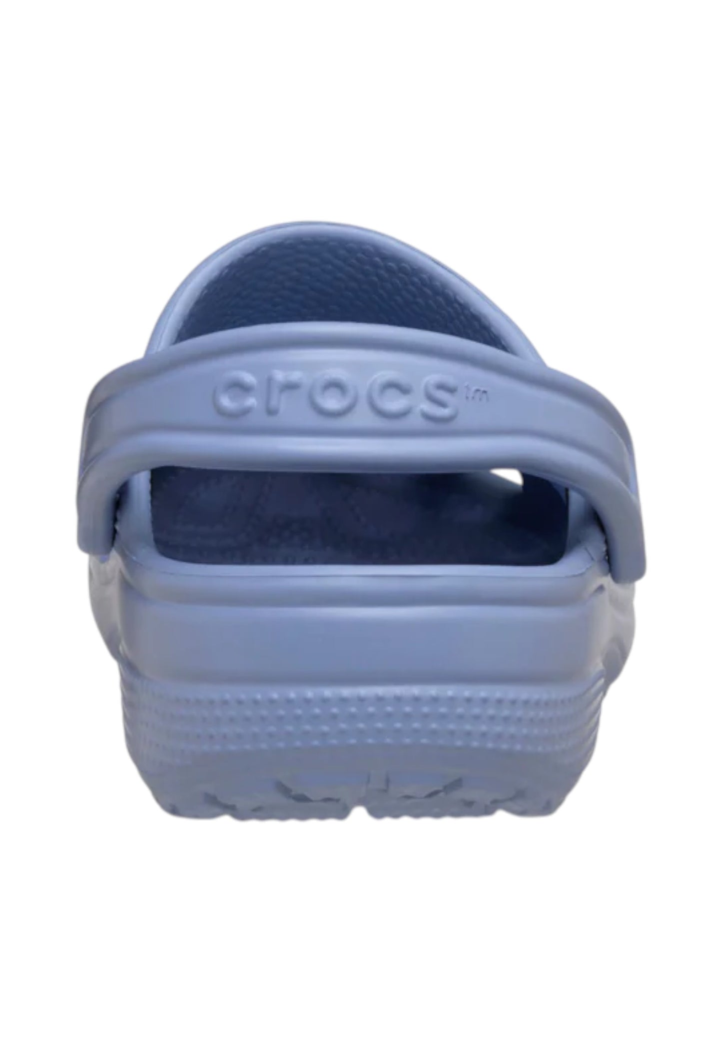 Ciabatte  Unisex Crocs  Classic Sabot CR.10001