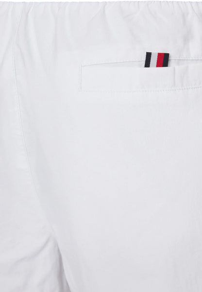 Costume da bagno Short Uomo Tommy Hilfiger Motivo Color Block  UM0UM03259