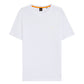 T-Shirt Manica Corta Uomo Boss   50508584