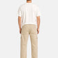 Pantaloni Cargo Uomo Guess  Rubin Kombat M5BB54W2001