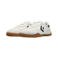 Sneakers  Unisex Converse  Run Star Trainer Ox A0826
