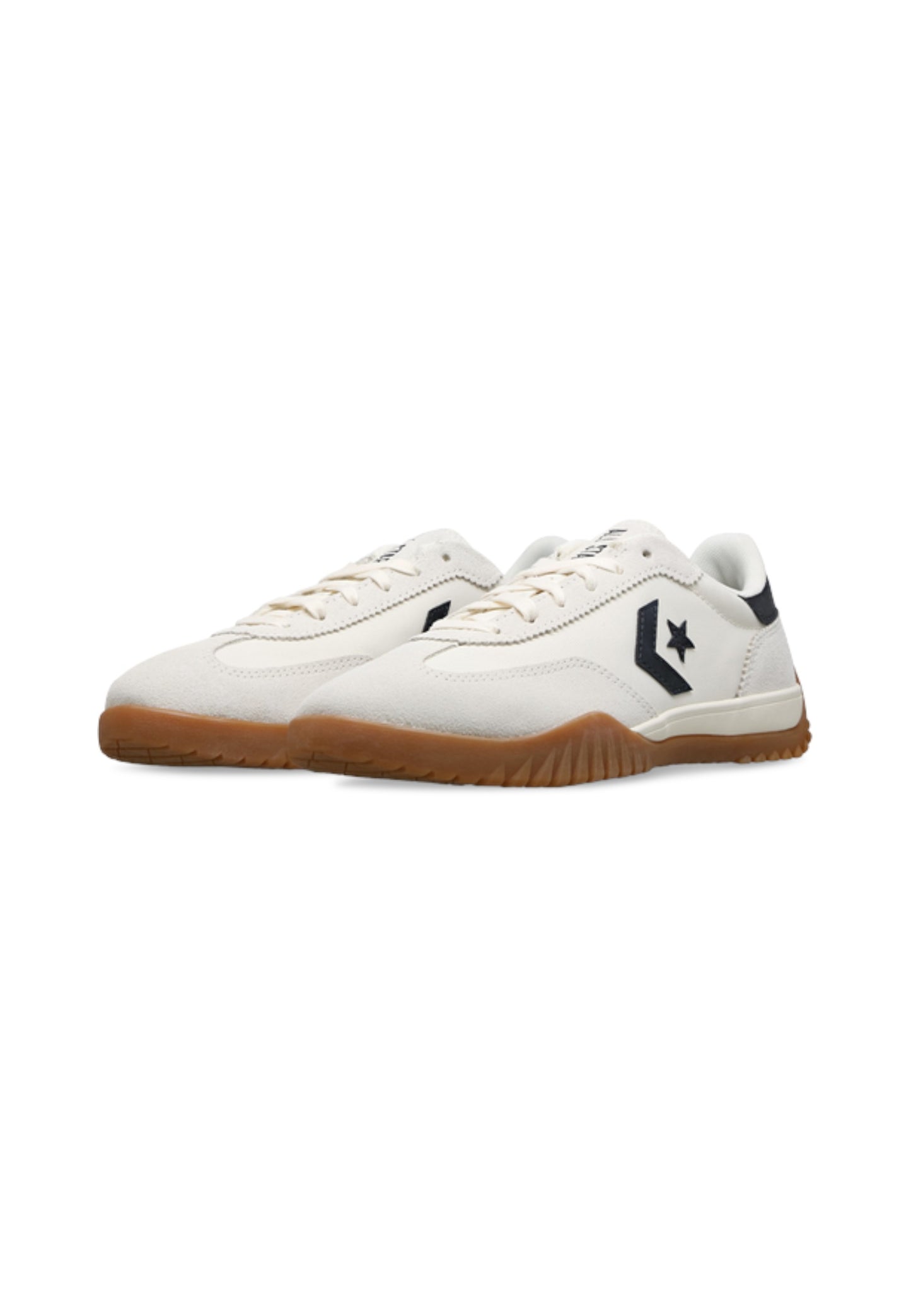 Sneakers  Unisex Converse  Run Star Trainer Ox A0826
