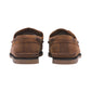 Mocassini  Uomo Timberland   TB0A2FZXE