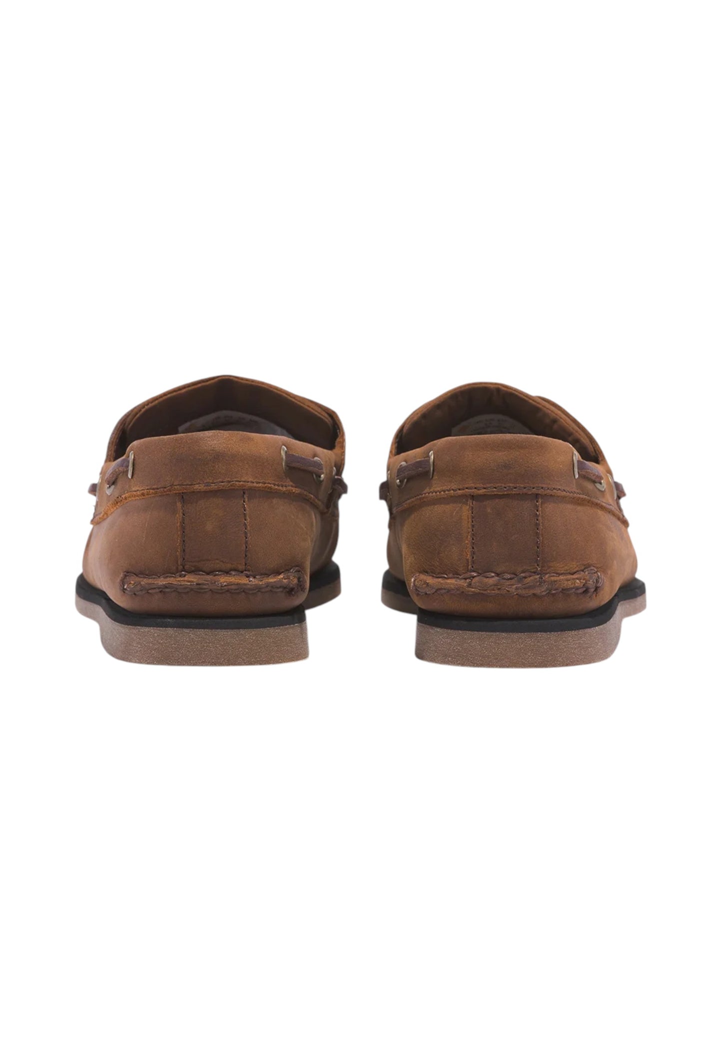 Mocassini  Uomo Timberland   TB0A2FZXE