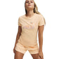 T-Shirt  Donna Puma   679921
