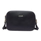 Borsa A Tracolla Donna Liu Jo Medium Camera Case Bag Eco Line AA6211E1012