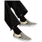 Sneakers Unisex Vans  Classic Slip-On VN000EYE