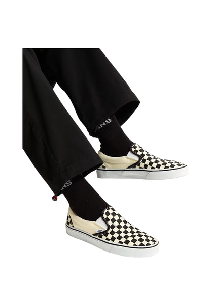 Sneakers Unisex Vans  Classic Slip-On VN000EYE