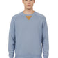 Maglione A Girocollo Uomo Alviero Martini Con Patch  25IU13501UI73