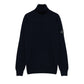 Maglione Collo Alto Uomo Roy Roger's   RRU505CC53XXXX