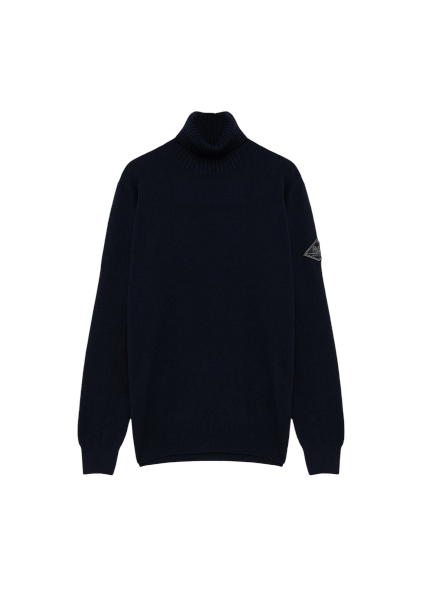 Maglione Collo Alto Uomo Roy Roger's   RRU505CC53XXXX
