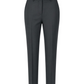 Pantaloni  Donna Trussardi   56P003371T005349