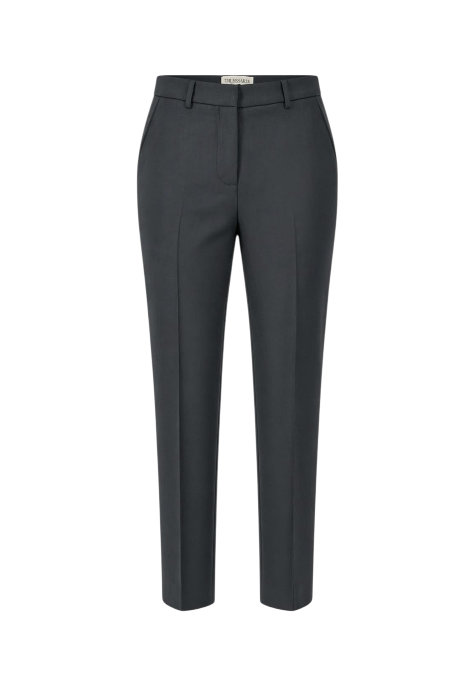 Pantaloni  Donna Trussardi   56P003371T005349