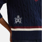 Maglione A Girocollo Donna Lauren Ralph Lauren   200P034740