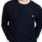 DM0DM19440 - Maglione - Tommy Jeans