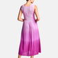 Vestito Lungo Donna Iconique  Kate IC26-075