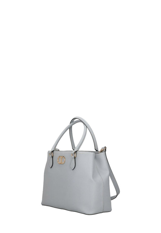 Borsa A Mano Donna Twinset   241TB7120