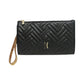 Clutch  Donna Alviero Martini   26EL4LD149143