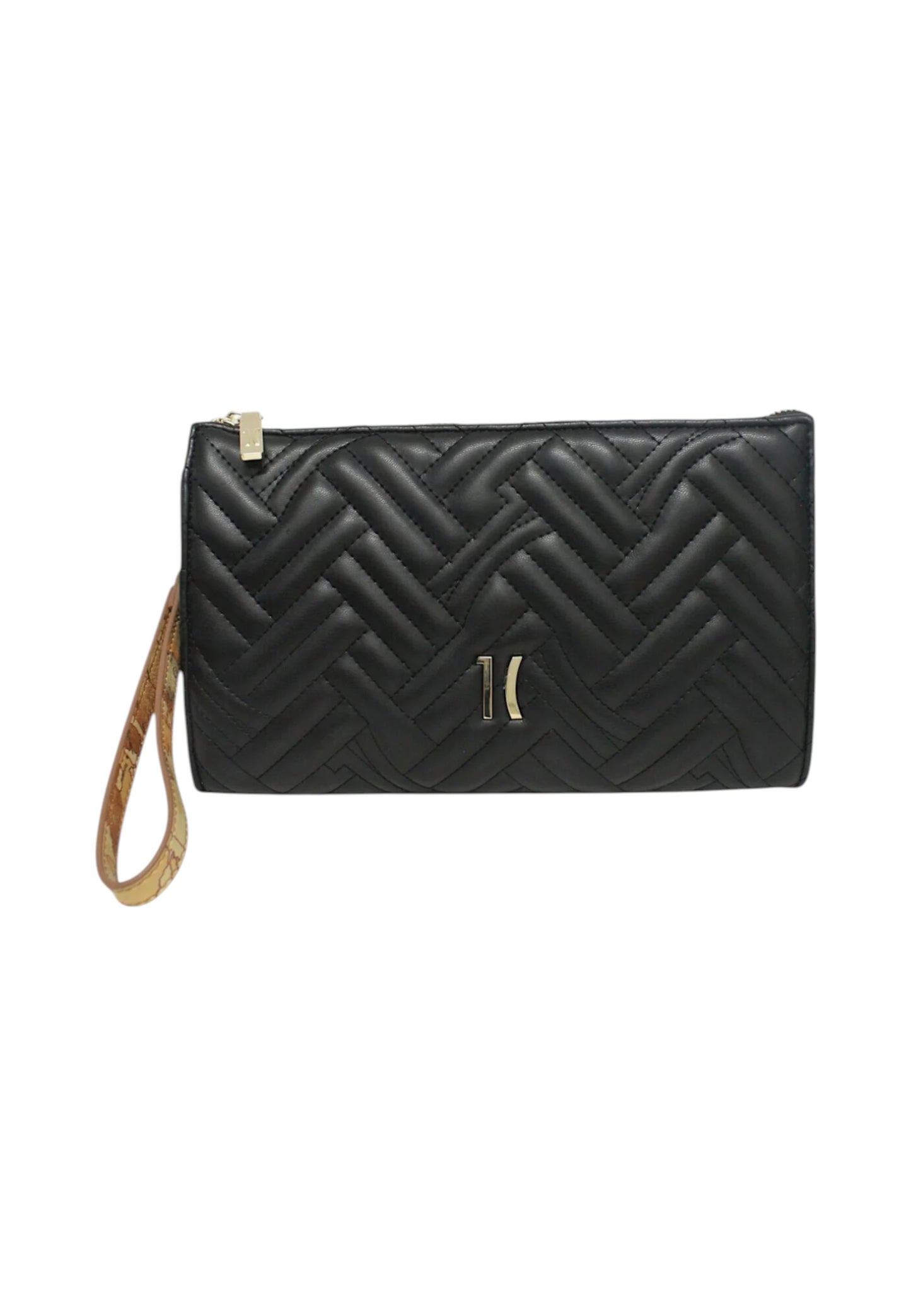 Clutch  Donna Alviero Martini   26EL4LD149143