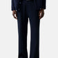 Pantaloni Straight Leg Uomo Guess  Tyler Dressy M6RB65WI492