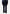 Pantaloni Straight Leg Uomo Guess  Tyler Dressy M6RB65WI492