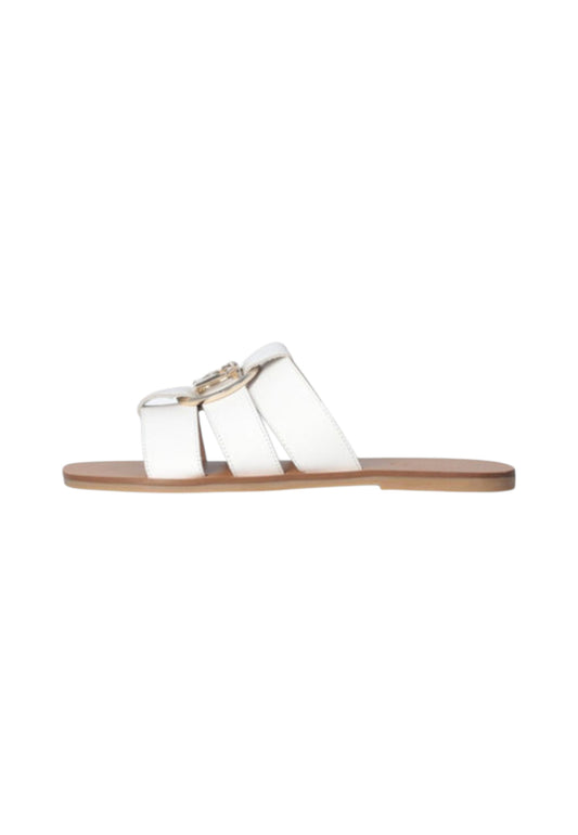 Ciabatte  Donna Liu Jo   SA4119P0102