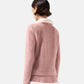 Maglione  Donna Gcds   C2WBQF186E237