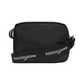 Borsa A Tracolla Donna Tommy Jeans Crossover Tjw Ess Daily AW0AW18769
