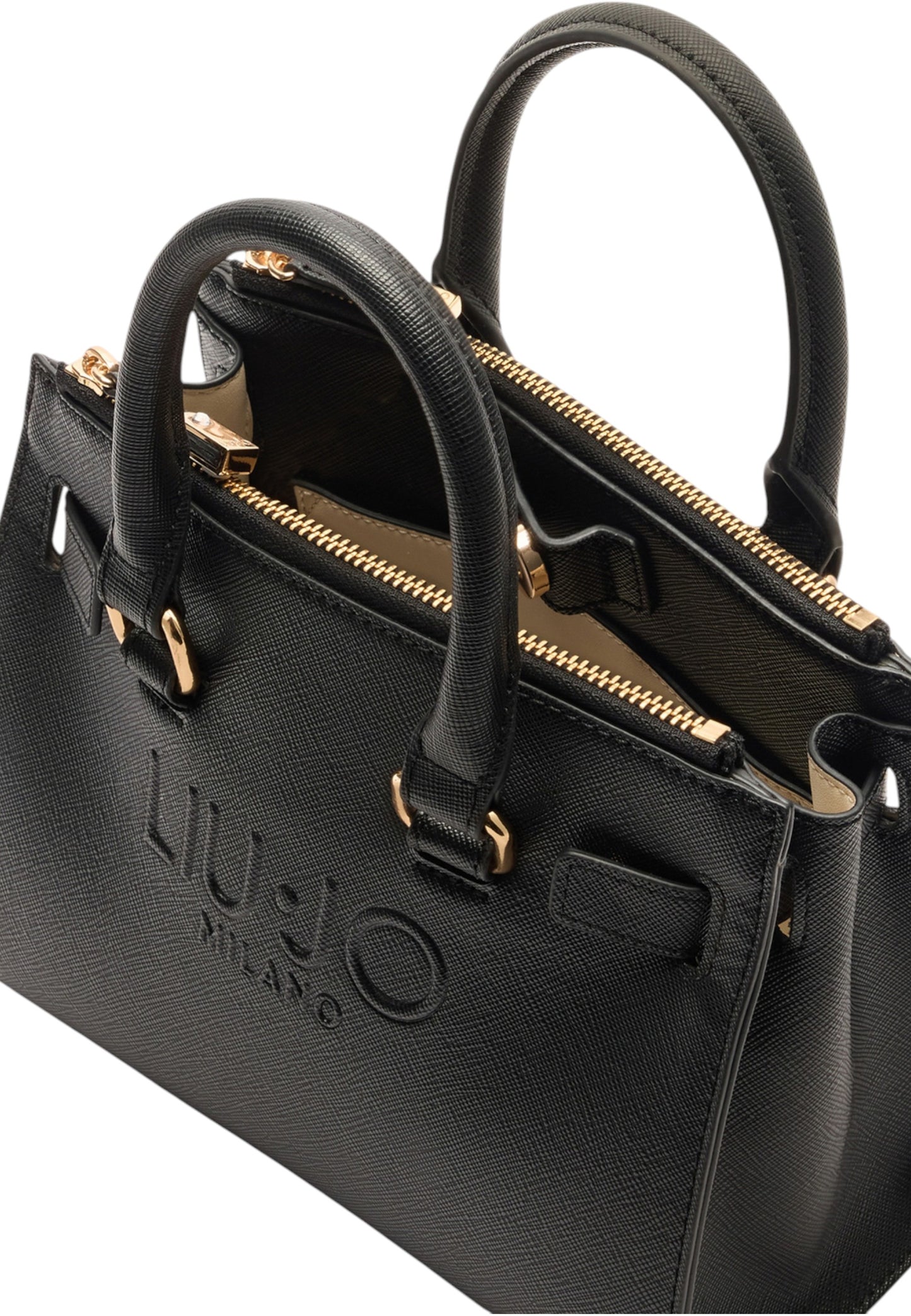 Borsa A Mano Donna Liu Jo