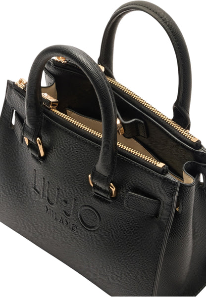 Borsa A Mano Donna Liu Jo