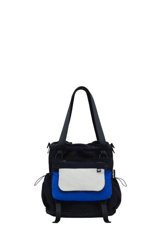 Zaino  Donna Desigual  Basic Modular Discover 25WAKY01