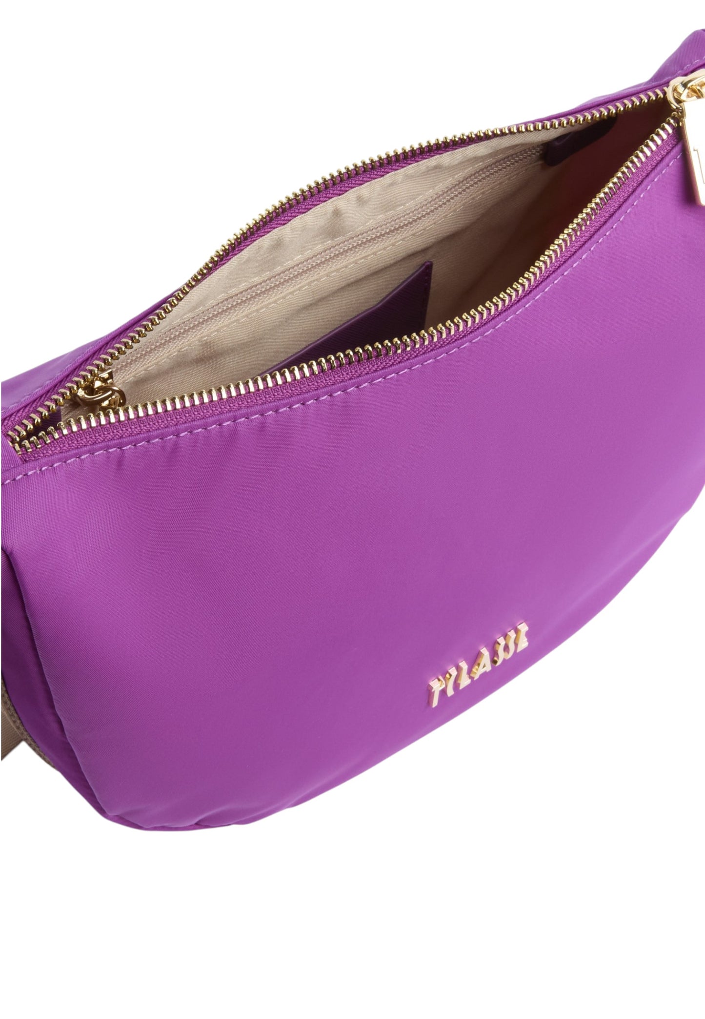 Borsa A Tracolla Donna Alviero Martini Small Shoulder Bag Breeze Nylon 26EL4GZ679762