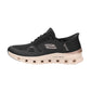 Sneakers Basse Donna Skechers Slip-ins Glide-Step Pro-Radiant Stride 150438