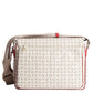Borsa A Spalla Donna Pollini  Heritage TE8449PP0AQ11