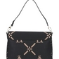 Borsa A Tracolla Donna L'Atelier du Sac Crossbody Milady Suzy