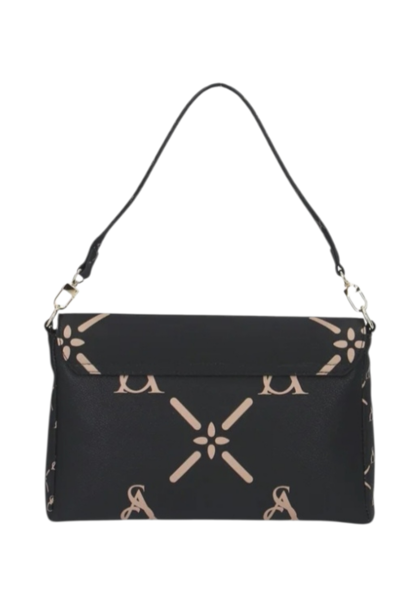 Borsa A Tracolla Donna L'Atelier du Sac Crossbody Milady Suzy