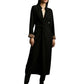 MF2416004 - Vestito - Lola Casademunt