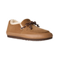 Ciabatte  Donna Ugg  W Quill Slip-On 1181470