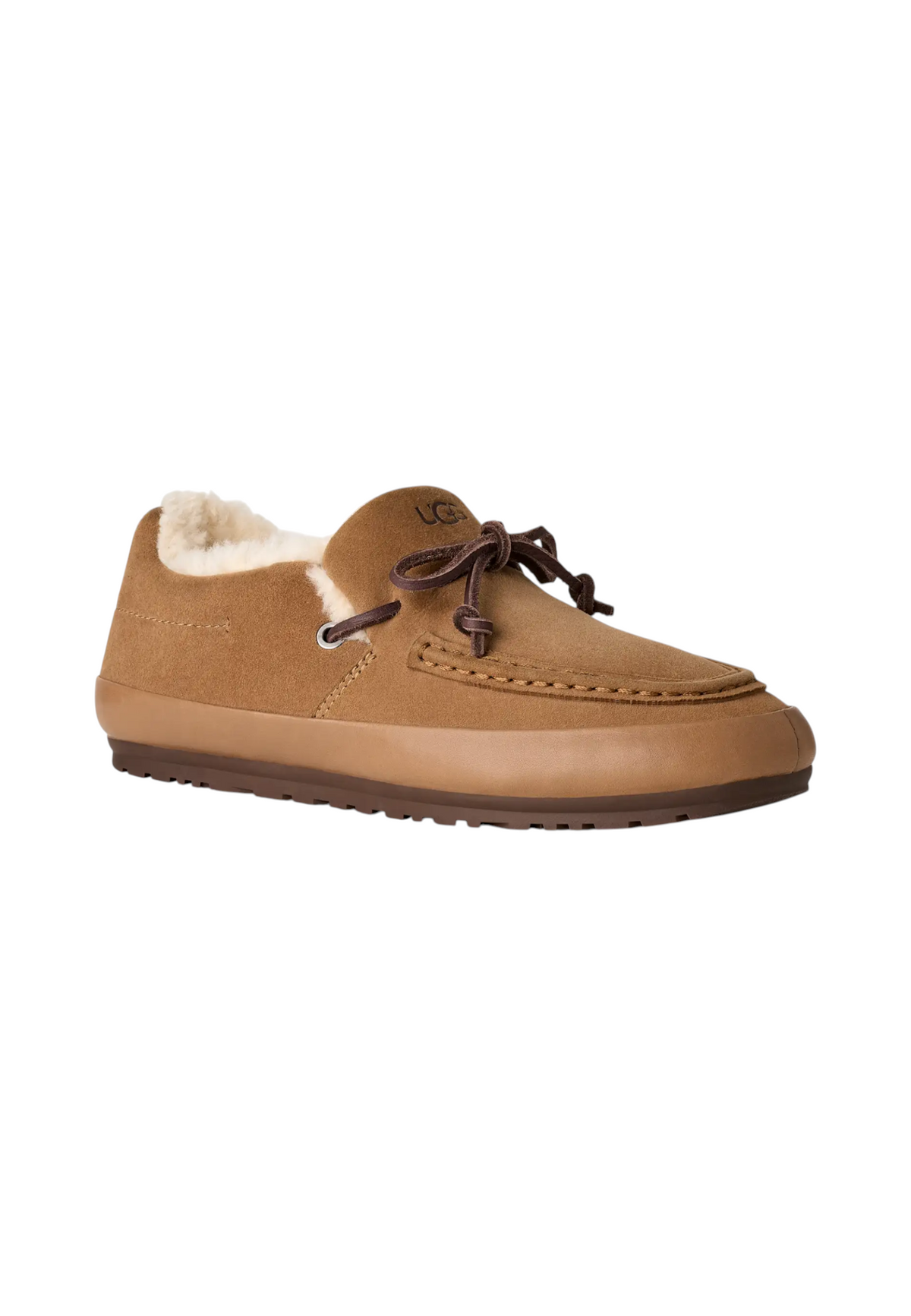 Ciabatte  Donna Ugg  W Quill Slip-On 1181470