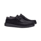 Sneakers  Uomo Hey Dude  Paul Classic HD.43352