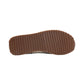 Sneakers Basse Uomo Aeronautica Militare Con Patch AM E Aquila  261SC0288UCT03545