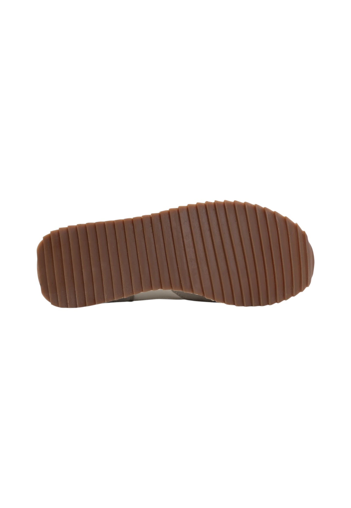 Sneakers Basse Uomo Aeronautica Militare Con Patch AM E Aquila  261SC0288UCT03545