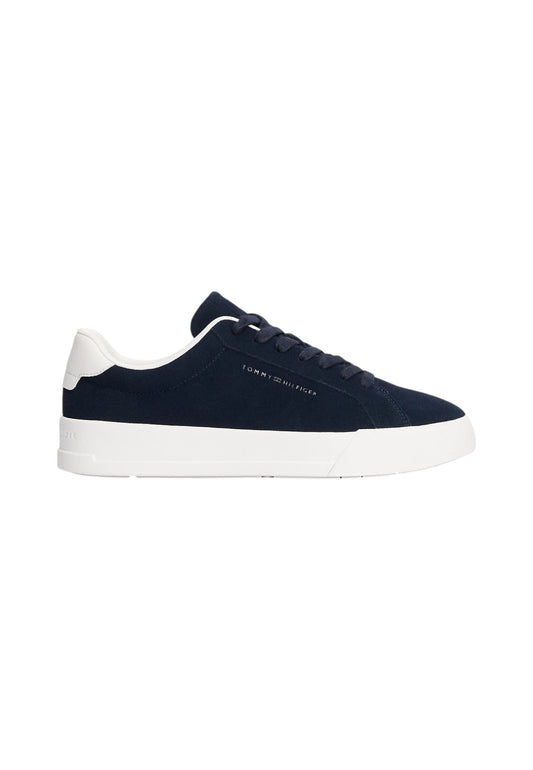 FM0FM05459 - Baskets - Tommy Hilfiger