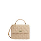 24IL4LA649143 - Borsa - Alviero Martini