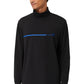 IRM237021259 - T-Shirt - Harmont & Blaine