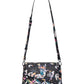 Borsa A Spalla Donna Desigual  Bag Osmio Phuket Mini Soft 26SAXPB0